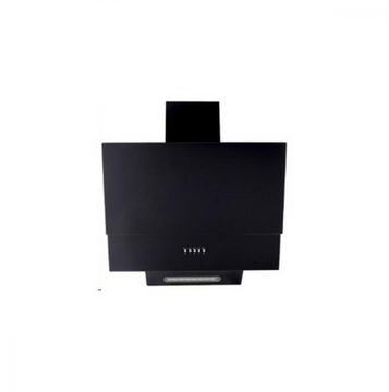 Grifon GR SL MOD 60 BL