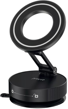 Proove Mag Max Sutction Type Universal Mount