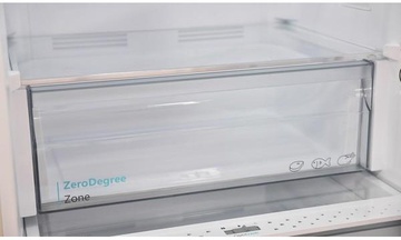 Sharp SJ-BA10DMXWE-EU