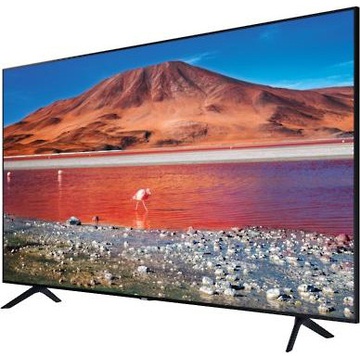 Samsung UE55TU7072