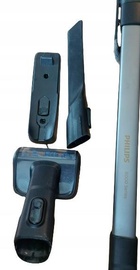 Philips SpeedPro Max FC6826/01