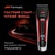 Rowenta Formula 1 TN524MF0