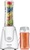 Sencor SBL 2210WH