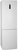 Haier C2F637CWMV