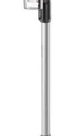 Philips 3000 Series XC3031/01
