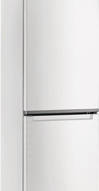 Whirlpool W5 811E W