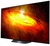 LG OLED55BX