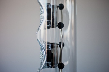 Harman/Kardon Soundsticks III