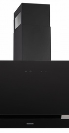 Eleyus ULTRA 1200 LED 60 BL