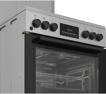 Beko FBM62320SDS