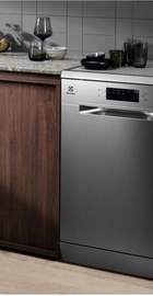 Electrolux ESA47210SX