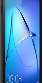 HUAWEI MediaPad T3 7 3G 16GB Grey (53010ACN)