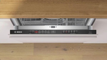 Bosch SMV2ITX14K
