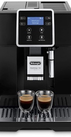 Delonghi Perfecta Evo ESAM 420.40.B