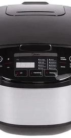 Midea MB-FS5077