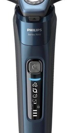 Philips Shaver series 7000 S7786/55