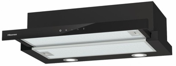 Hisense MH6TL4TB