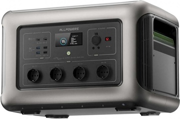 Allpowers R3500