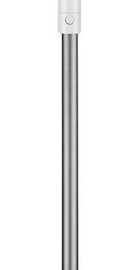 Dreame Cordless Vacuum Cleaner V10 Pro