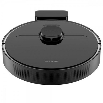 Dreame Bot D10S Pro Black