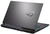 ASUS ROG Strix G15 G513RM (G513RM-WS74)