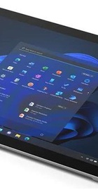 Microsoft Surface Pro 9 SQ3 16/512GB 5G Platinum (RZ1-00001, RZ1-00002)