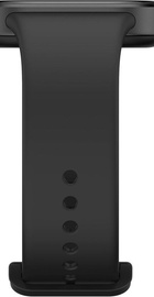 Xiaomi Redmi Watch 6 Obsidian Black (BHR08CIGL)
