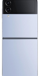 Samsung Galaxy Flip4 SM-F721B 8/512GB Blue