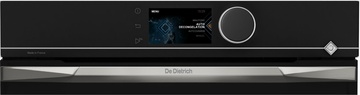 De Dietrich DKC4756X