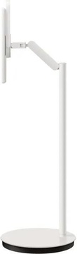 Samsung 27" The Movingstyle LSM7F QHD Touch Interaction Movable Screen (UE27LSM7F)