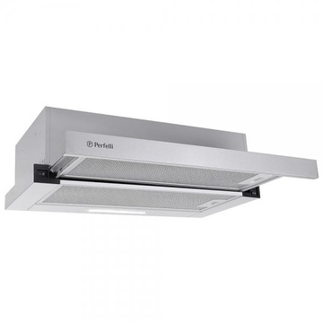 Perfelli TL 6386 I 700 LED