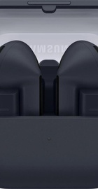 Samsung Galaxy Buds 3 FE Black (SM-R420NZKASEK)