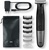 Braun XT5200