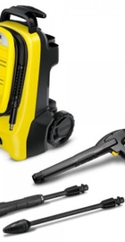 Karcher K 4 Compact UM (1.679-400.0)