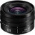 Panasonic Lumix S 18-40mm f/4.5-6.3 (S-R1840E)