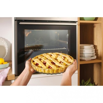Gorenje BOP8737B