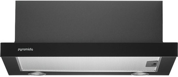 Pyramida TX 50 (750) R BL