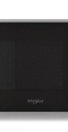 Whirlpool MWP 251 SB