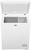 MPM MPM-145-SK-10E