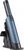 Shark WV270EU