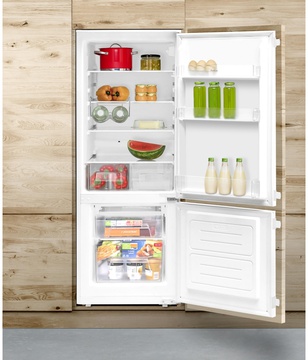Amica BK2265.4