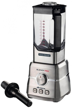 Ariete 0577