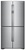 Samsung RF61K90407F