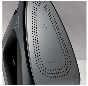 Electrolux E6ST1-8EG