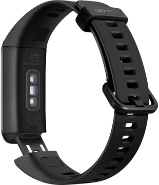 Huawei Band 4 (ADS-B29) Graphite Black