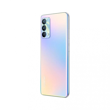 realme GT Master Edition 6/128GB Daybreak Blue