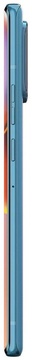 Motorola Edge 40 Pro 12/256GB Lunar Blue (PAWE0005)