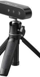 Creality CR-Scan Ferret SE (4008050047)