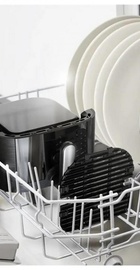 Tefal Easy Fry&Grill Vision Window EY506810