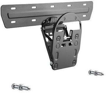 Brateck LED-13Q